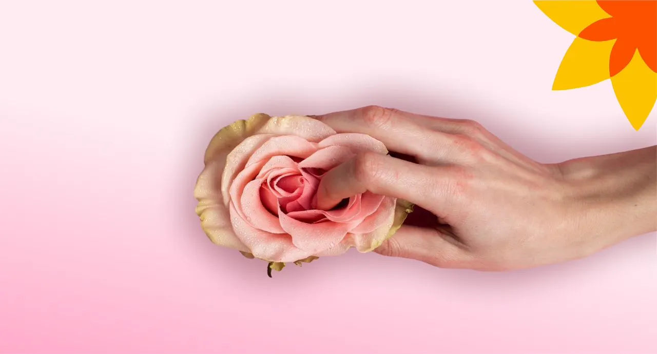 7 Vaginal Health Secrets Every Woman Should Know (But No One Talks About)