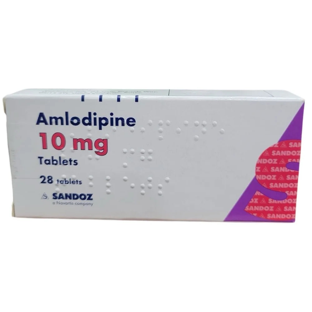 Lisinopril Hydrochlorothiazide Tablet at ₹ 120/stripe in Surat | ID:  9186734055, image size:1000x1000