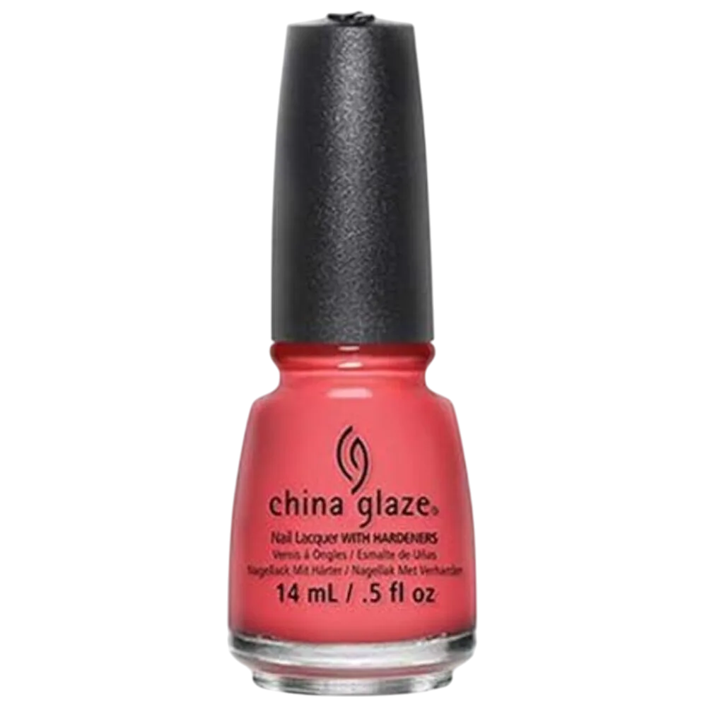 China Glaze Nail Polish Surreal Appeal 1196 14ml