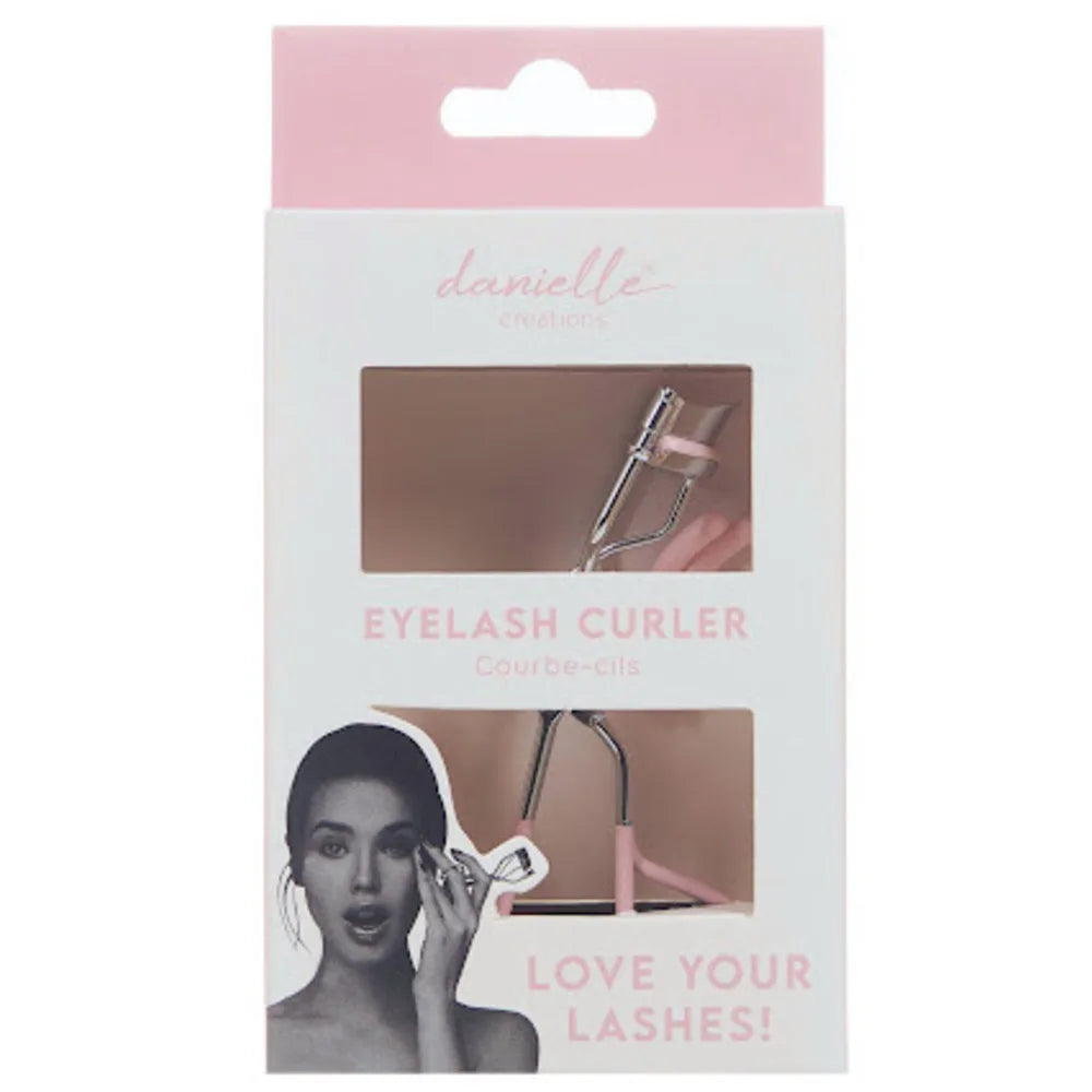 Danielle Creations Eyelash Curler