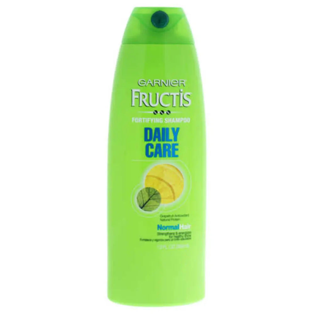 Garnier Fructis Fortifying Shampoo 750ml