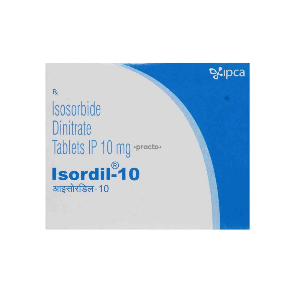 Lisdene 20Mg Tabletas - FarmaciaRD, image size:1000x1000