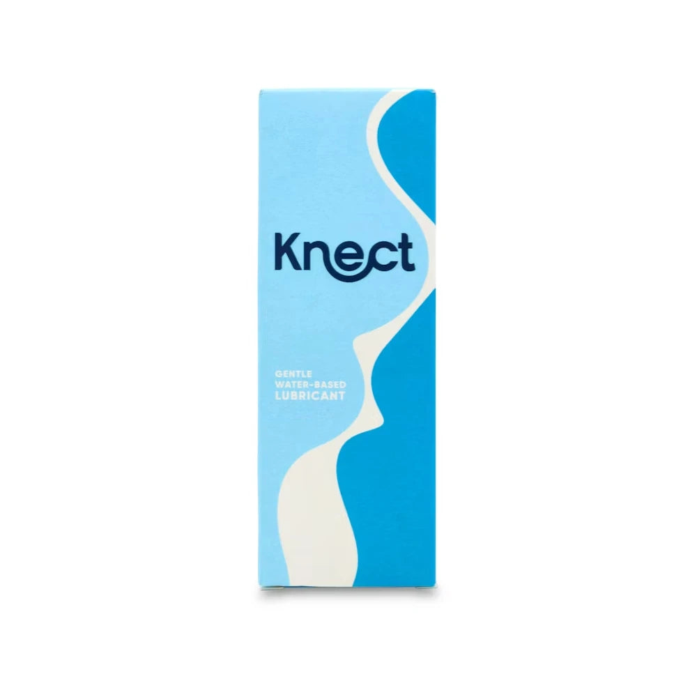 Knect KY Lubricant 50ml Knect KY Lubricant 50ml