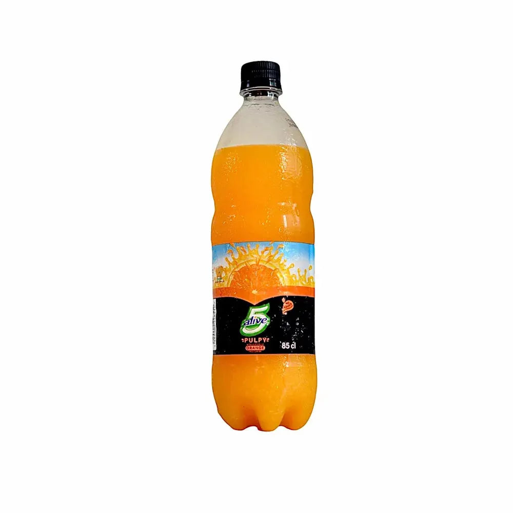 Mango Fruit Juice (Stute) 1.5L x1