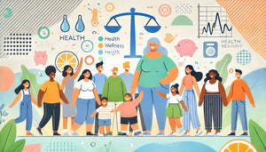 BMI Calculator