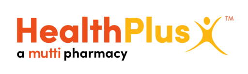 HealthPlus Pharmacy