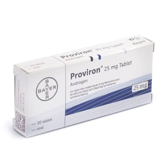 Proviron Opinion Serving, Cycles, Harmful effects, Both before and after Results