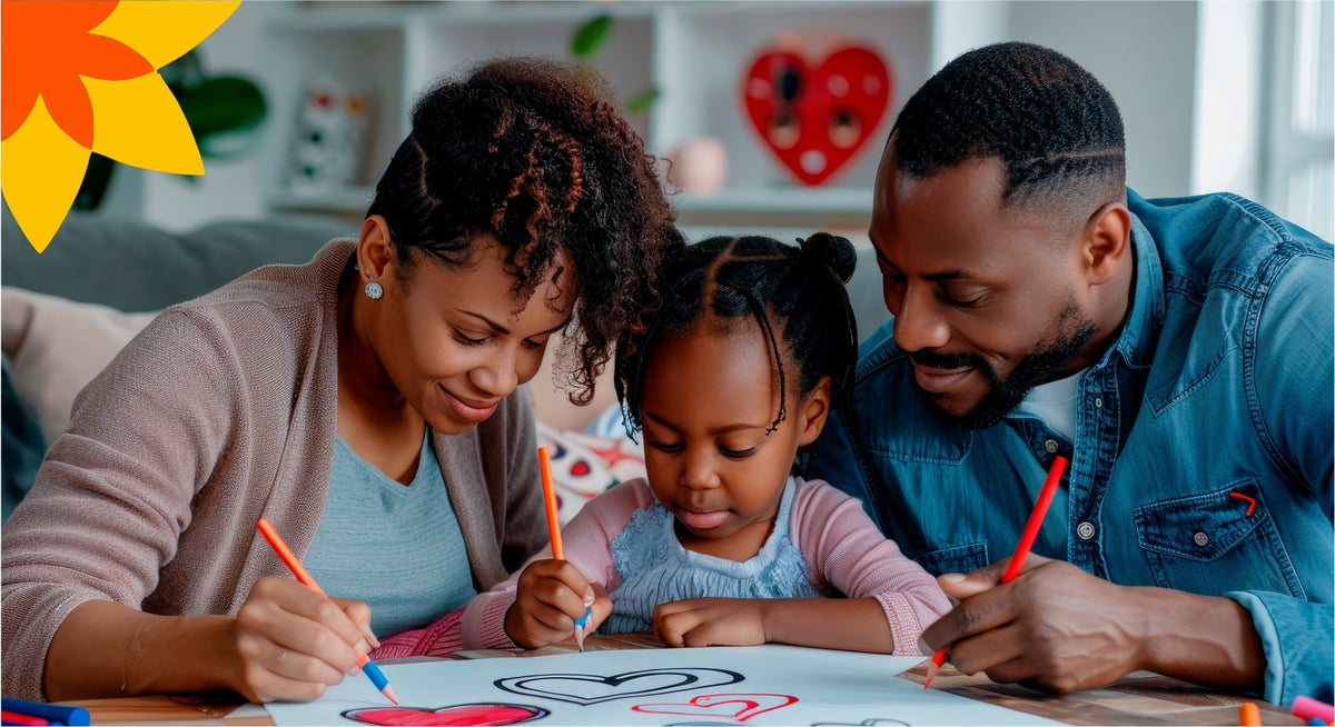 the-vital-role-of-family-planning