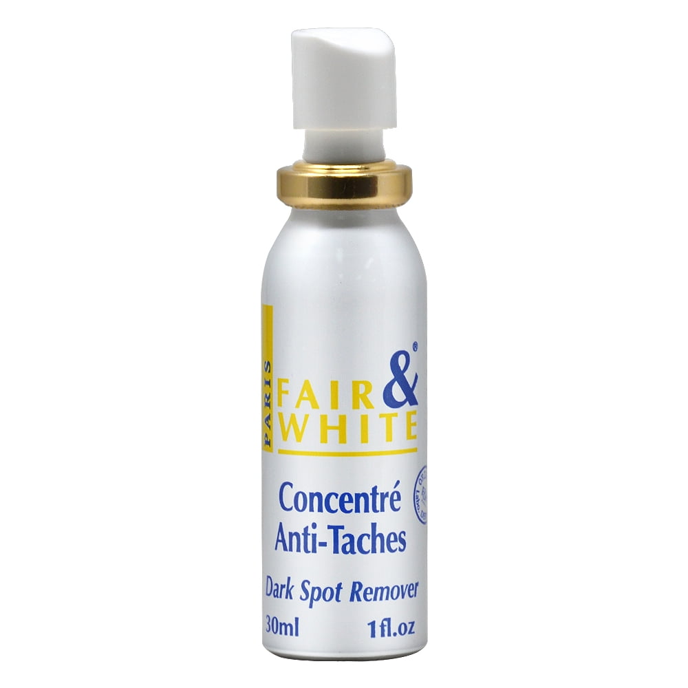 Fair & White Original Dark Spot Remover 30ml