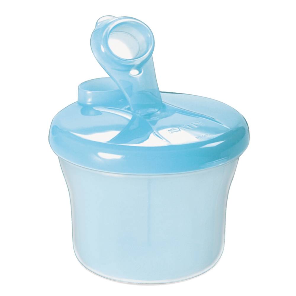 Avent Milk Powder Dispenser