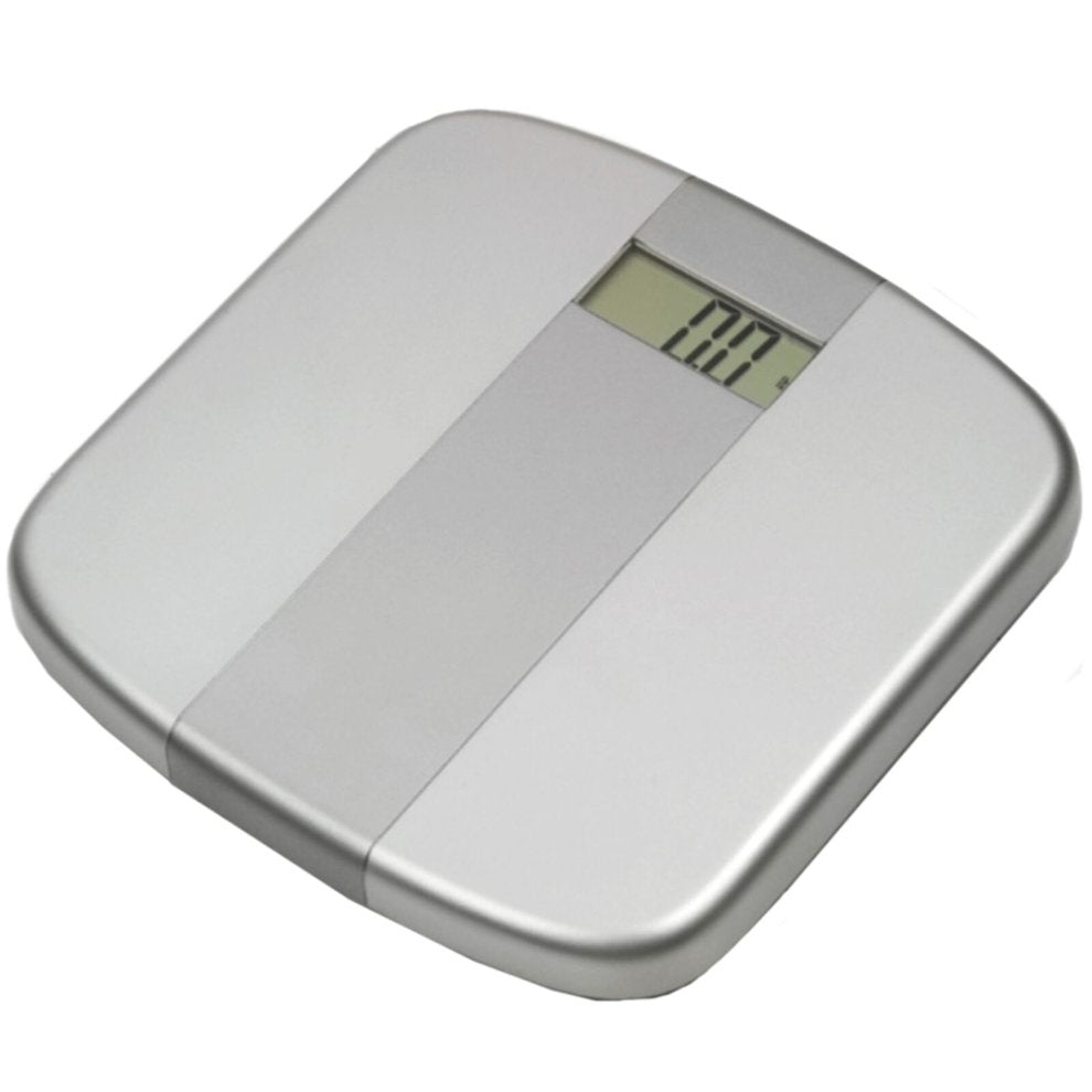 Weight Watchers Easy Read Precision Electronic Scale