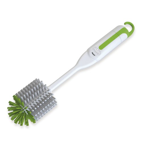 Chicco Feeding Bottle Brush