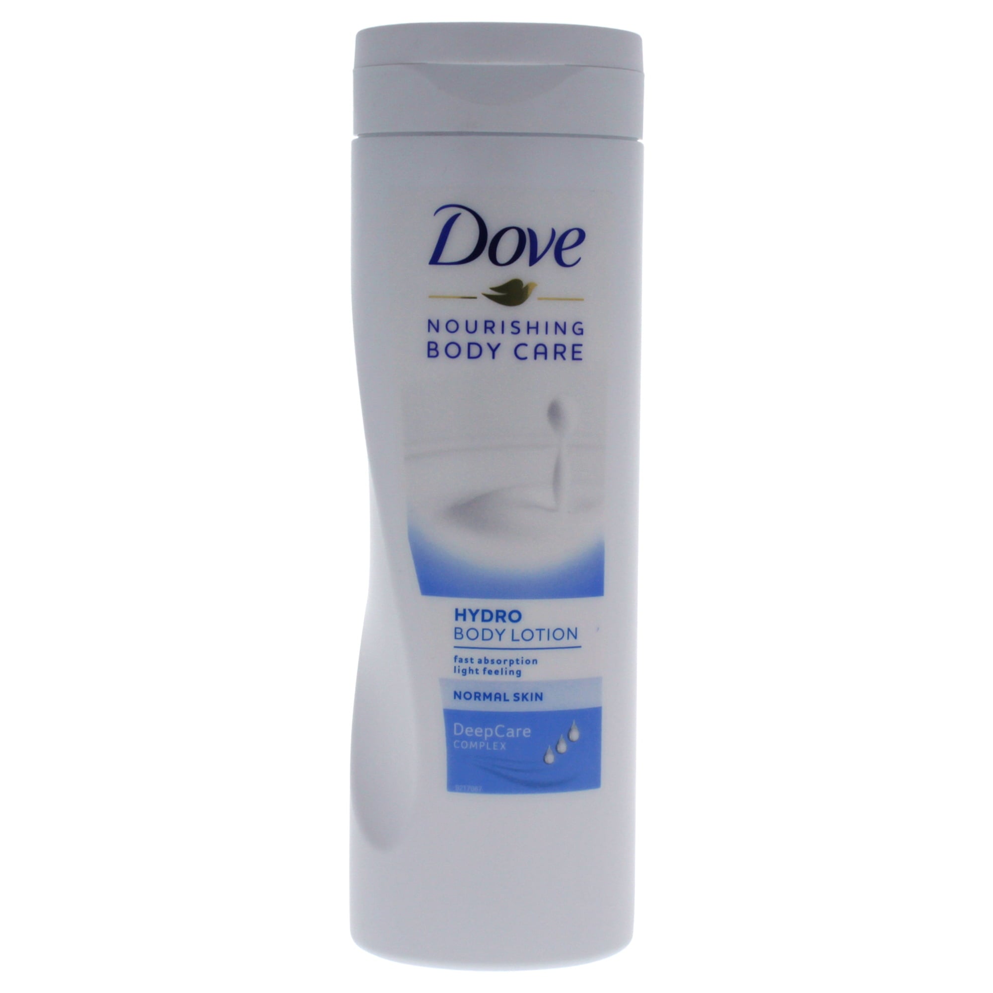 Dove Hydro Nourishment Body Lotion 13.6 oz