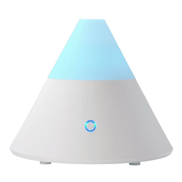 Absolute Aromas Zenbow Aroma Diffuser