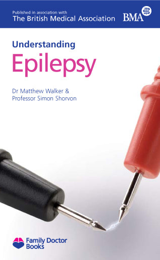 Understanding Epilepsy