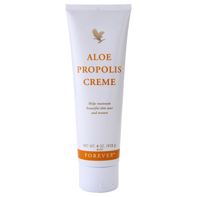 Forever Aloe Propolis Creme