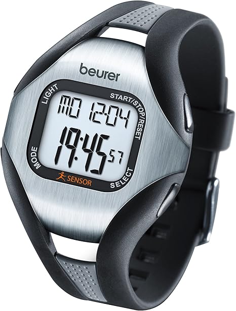 Beurer Heart Rate Monitor PM18