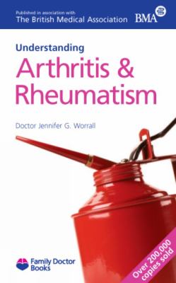 Understanding Arthritis and Rheumatism