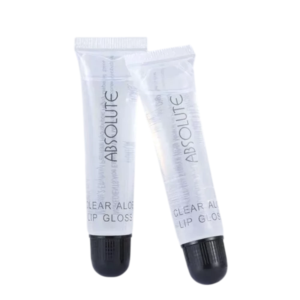 Absolute Lip Gloss