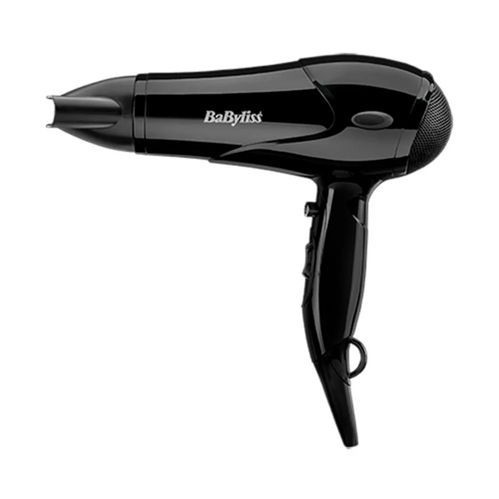 Babyliss Power Dryer 2000