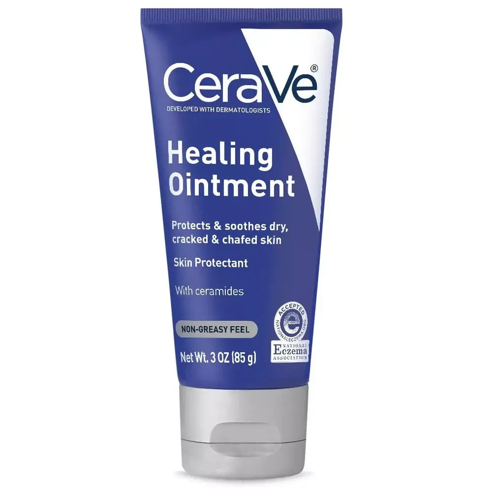 CeraVe Healing Ointment 88ml