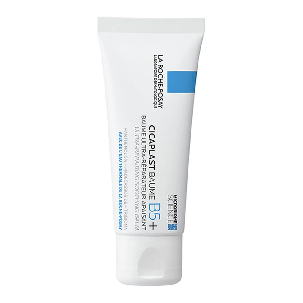 La Roche-Posay Cicaplast Balm B5 40ml