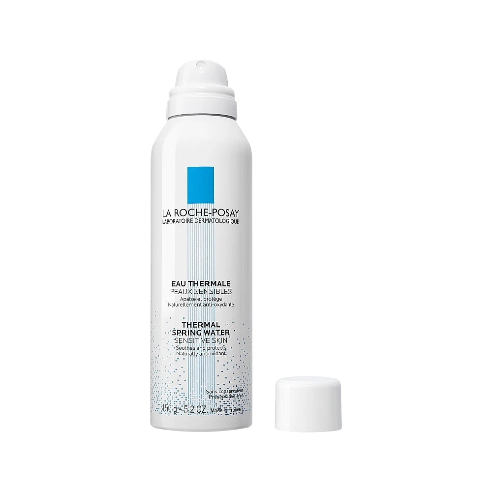 La Roche-Posay Eau Thermale Thermal Spring Water 150ml