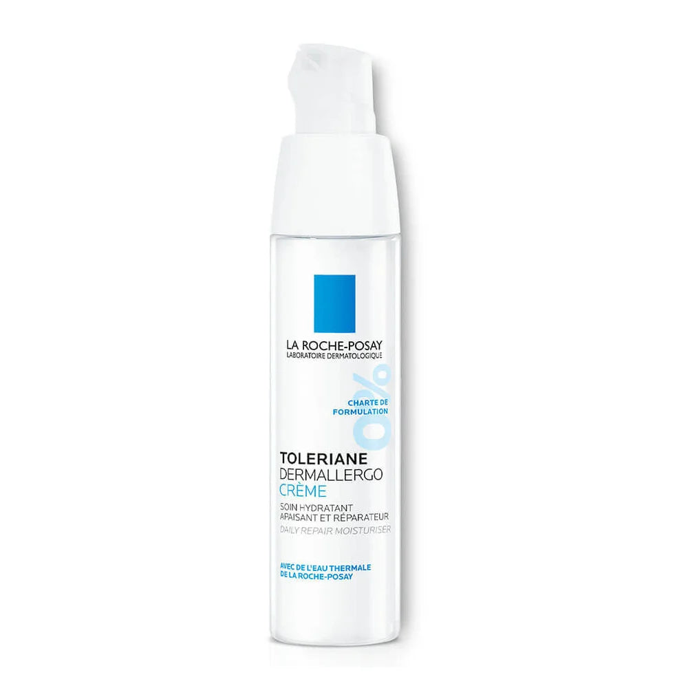 La Roche-Posay Toleriane Dermallergo Cream 40ml