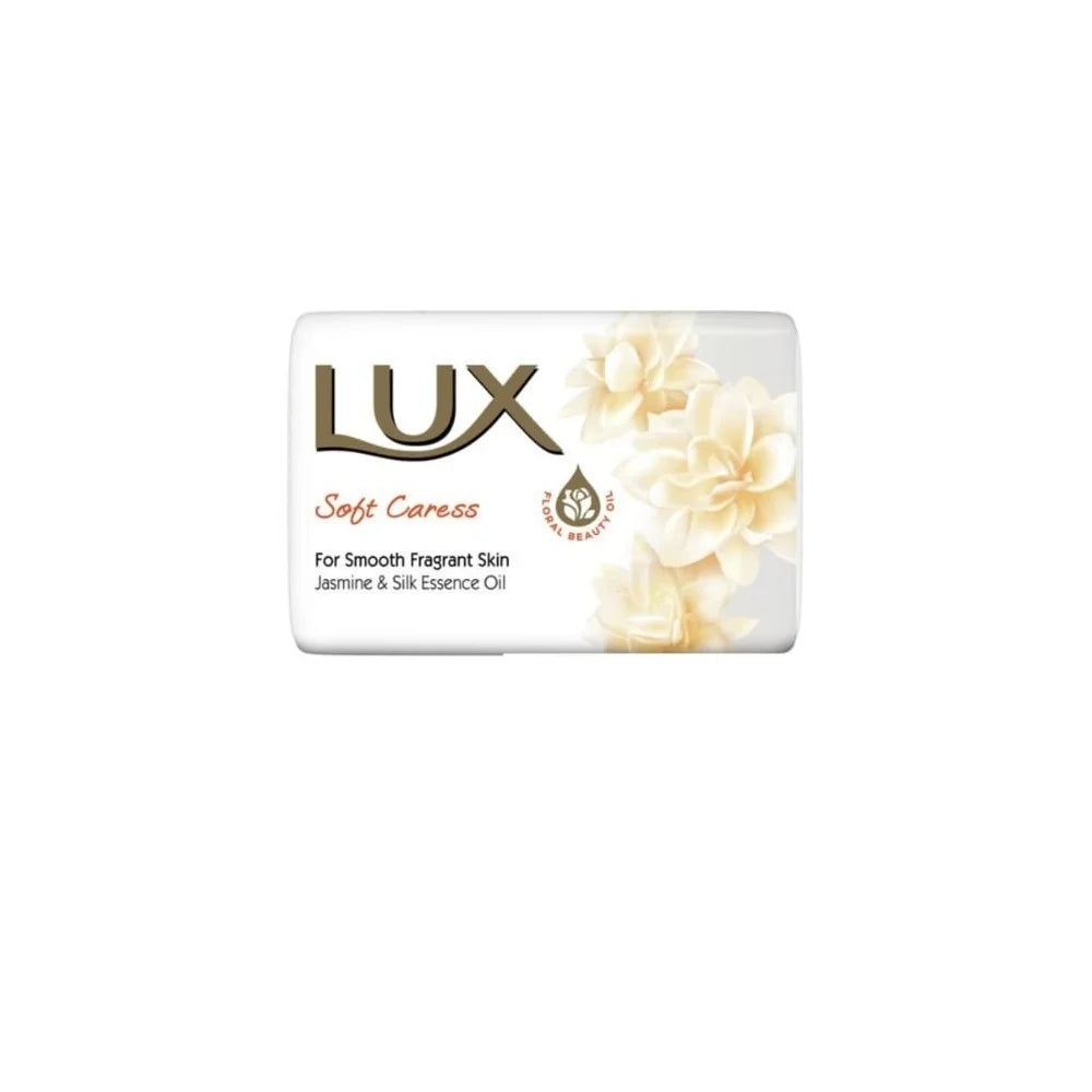 Lux Beauty Bar 65g x1