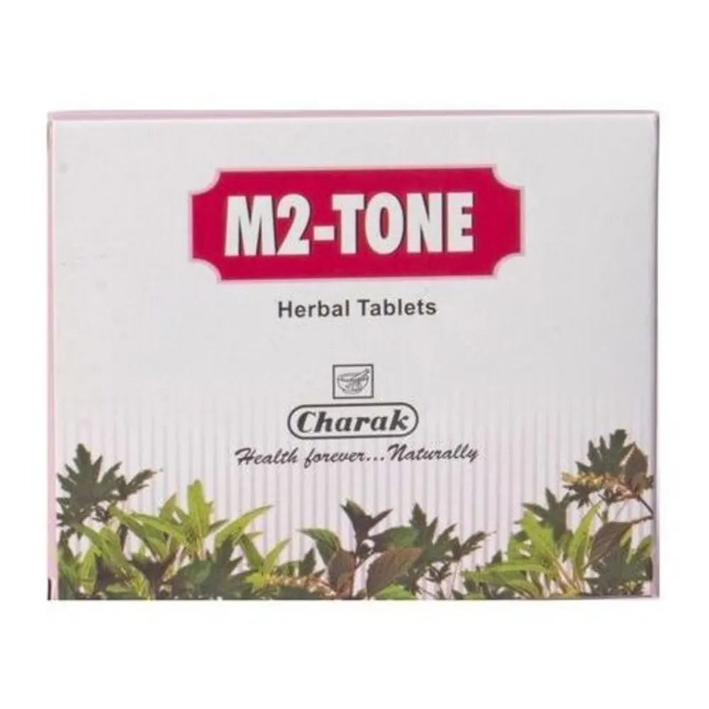M2 Tone x20