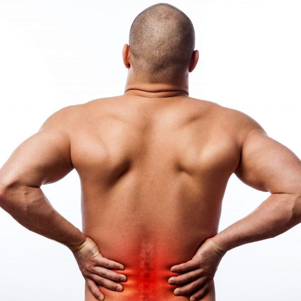 Shop Pain Management