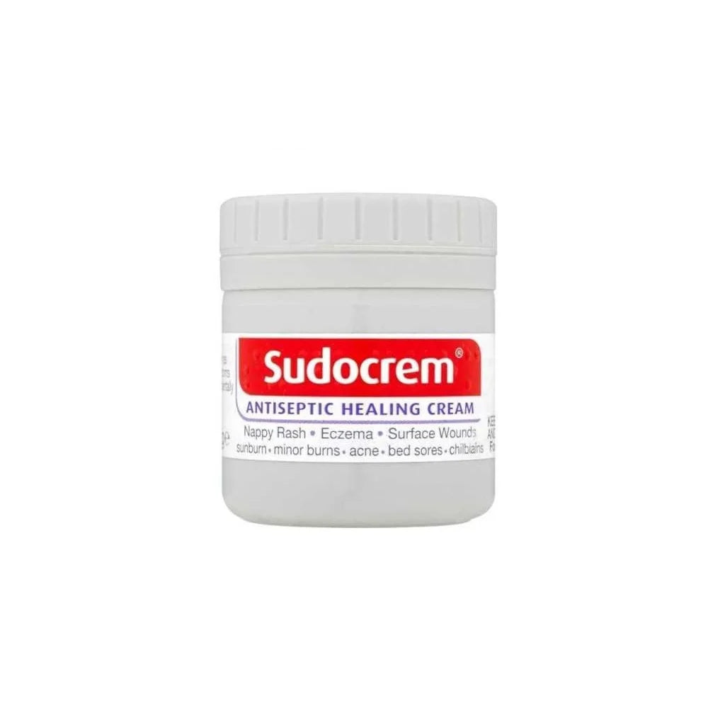 Sudocrem Antiseptic Healing 60g