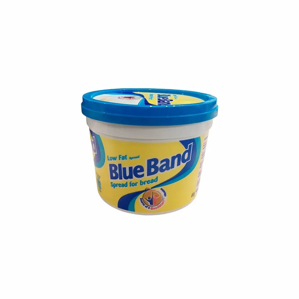 Blue band Spread 450G x1