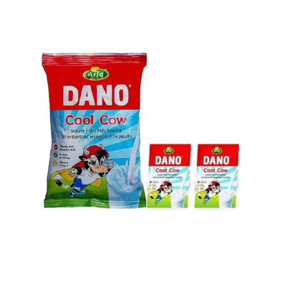 Dano Cool Cow FFMP 750G x1