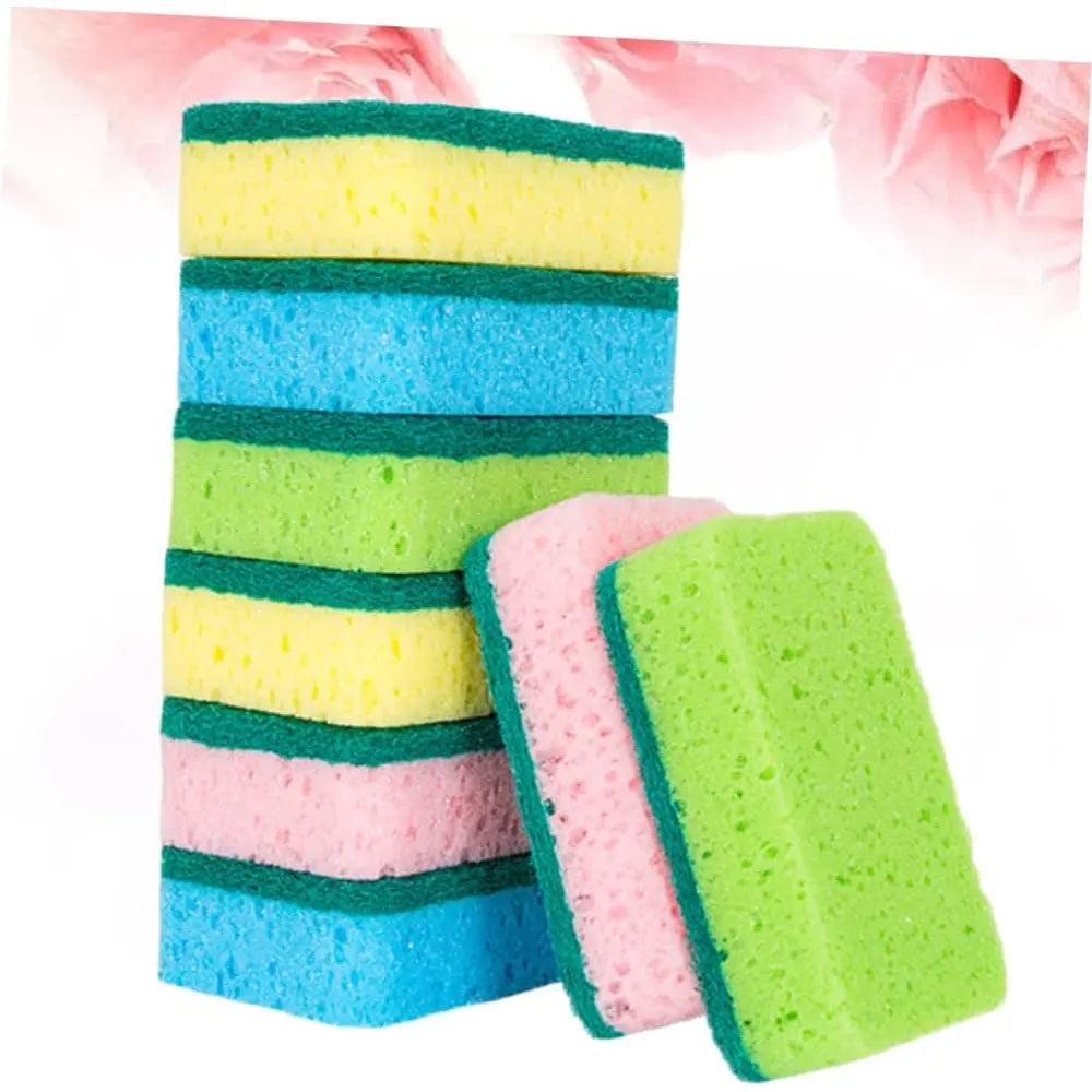 Emily Sponge Pad Form x1