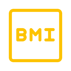 BMI Calculator