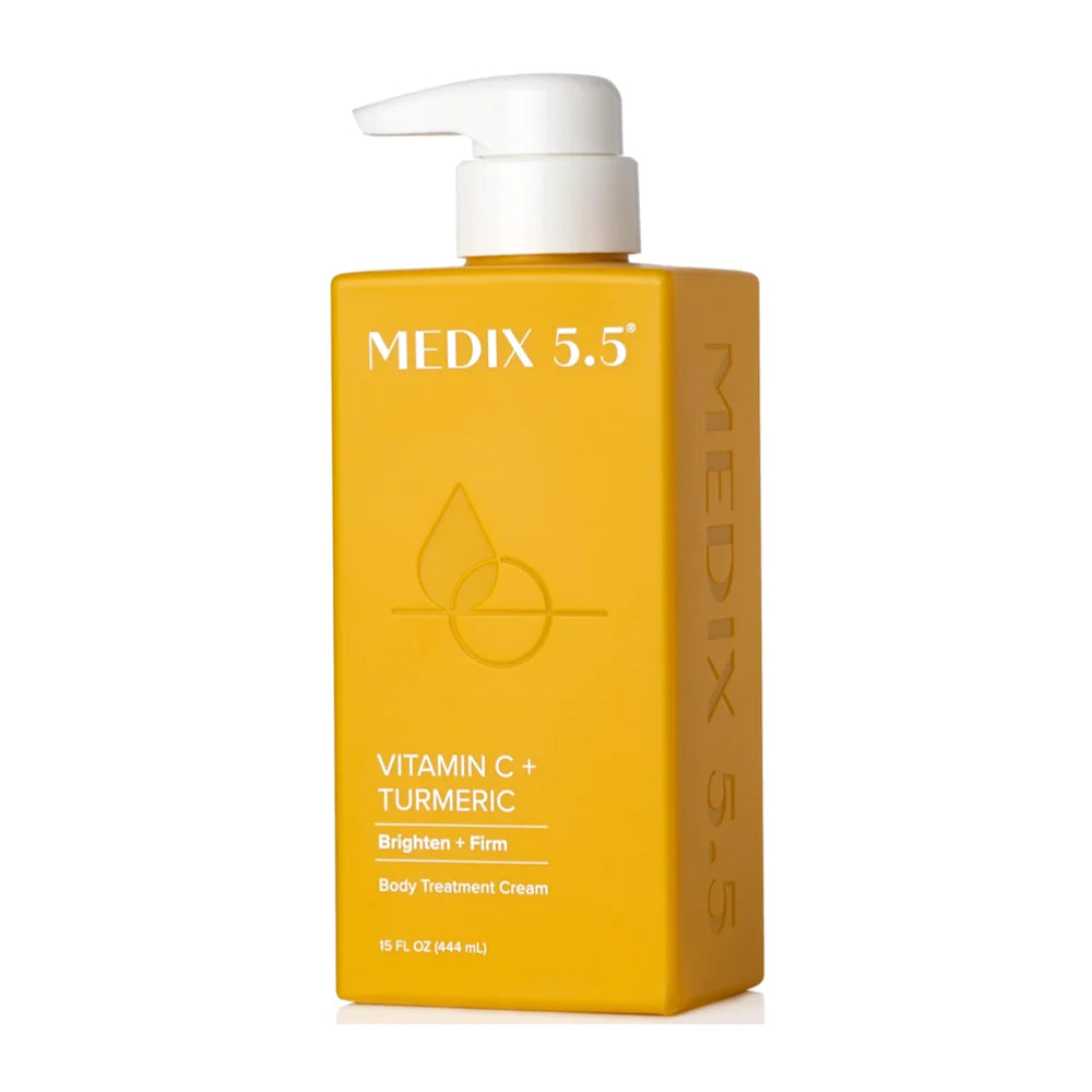 Retinol+Ferulic Acid (Medix 55) 443ml