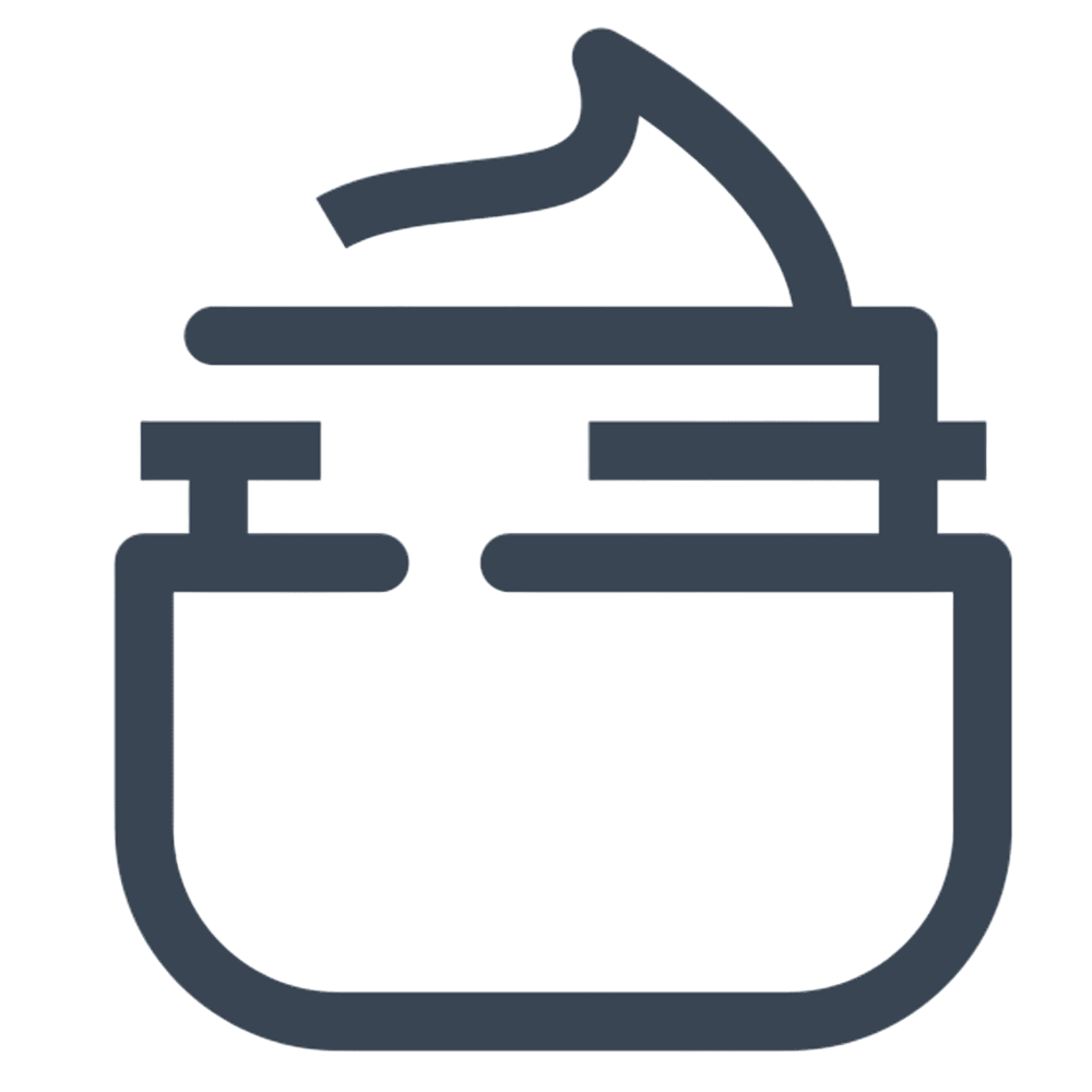 Simple Miscellar Cleans Wat Cl 200ml