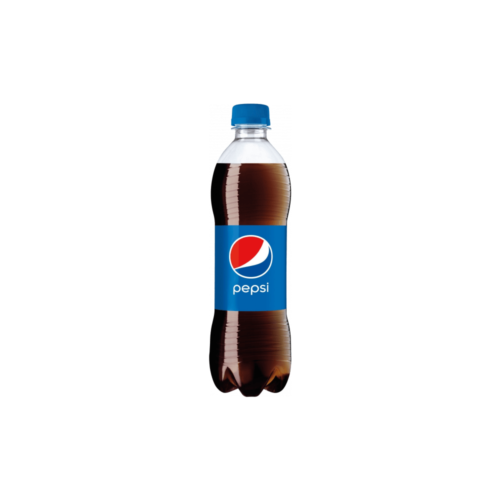 Pepsi Original 50cl Pet x 1