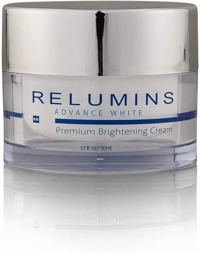 Relumins Advance White Premium Brightening Cream 50ml