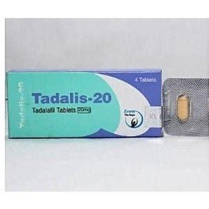 shop Tadalis from HealthPlus online pharmacy in Nigeria