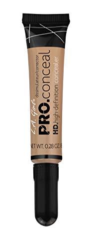 shop L.A Girl Pro Concealer from HealthPlus online pharmacy in Nigeria
