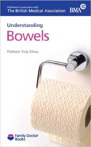 Understanding Bowels