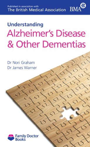 Understanding Alzheimer's Disease & Other Dementias