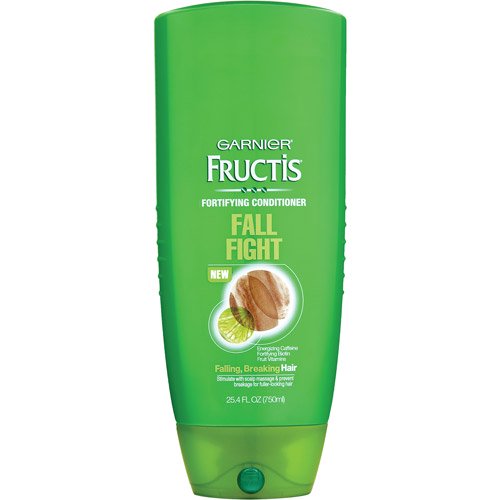 Garnier Fructis Fall Fight Fortifying Conditioner 25.4 oz