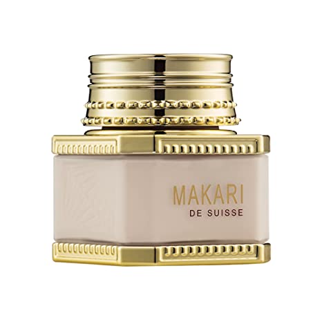 Makari Day Radiance Face Cream 55ml
