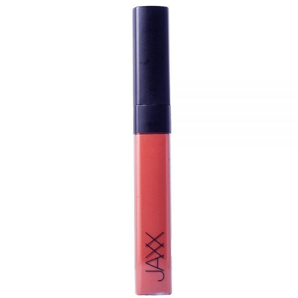 JAXX Cosmetics Matte Lipstick - Asani