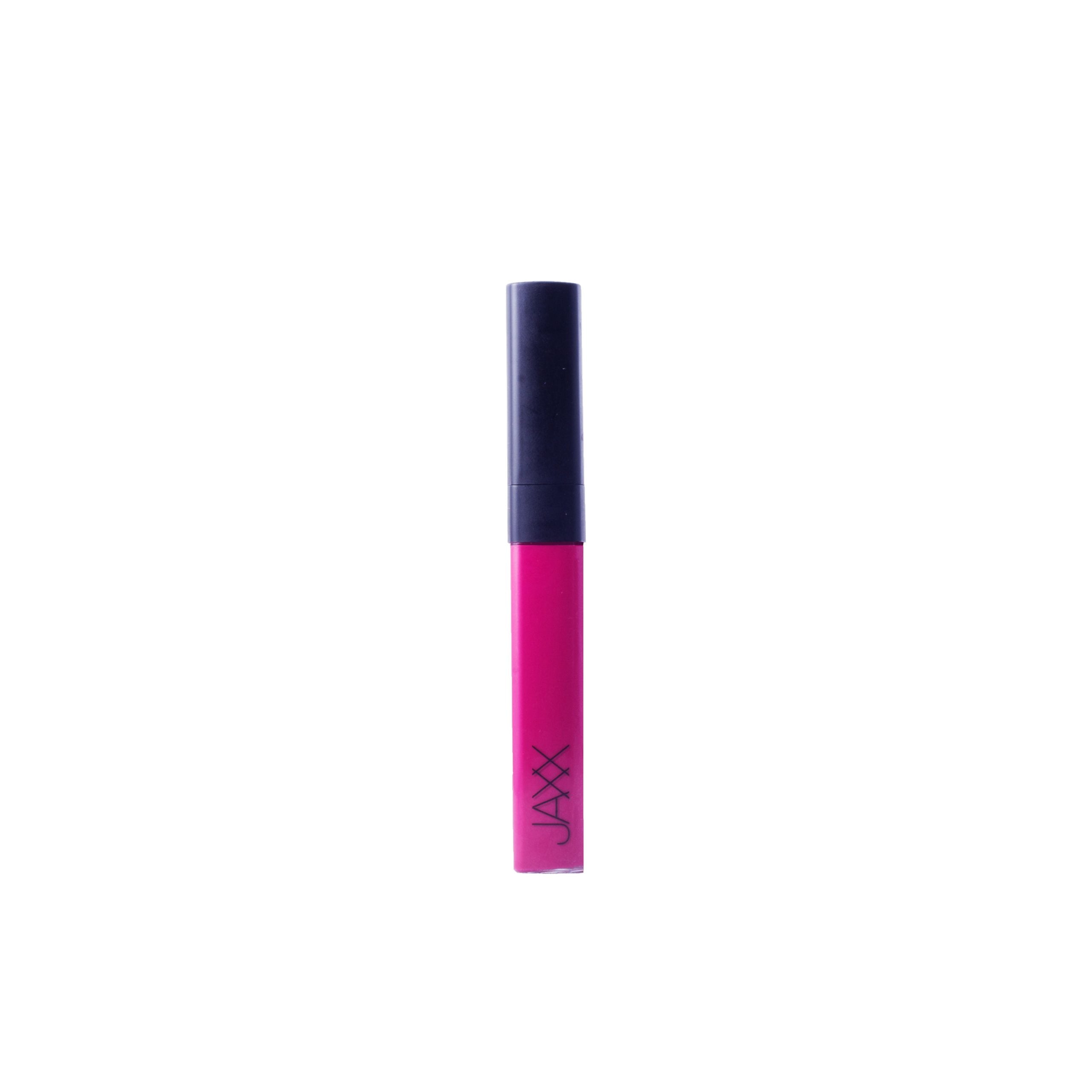 JAXX Cosmetics Matte Lipstick - Latoya Rose