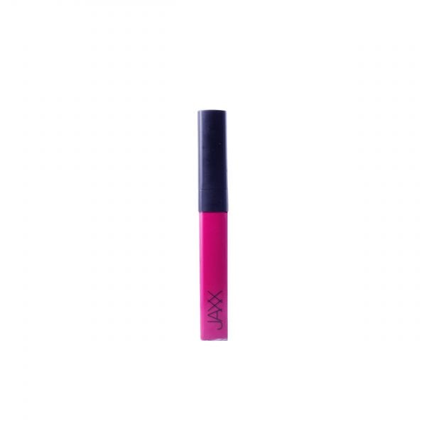 JAXX Cosmetics Matte Lipstick - Gigi