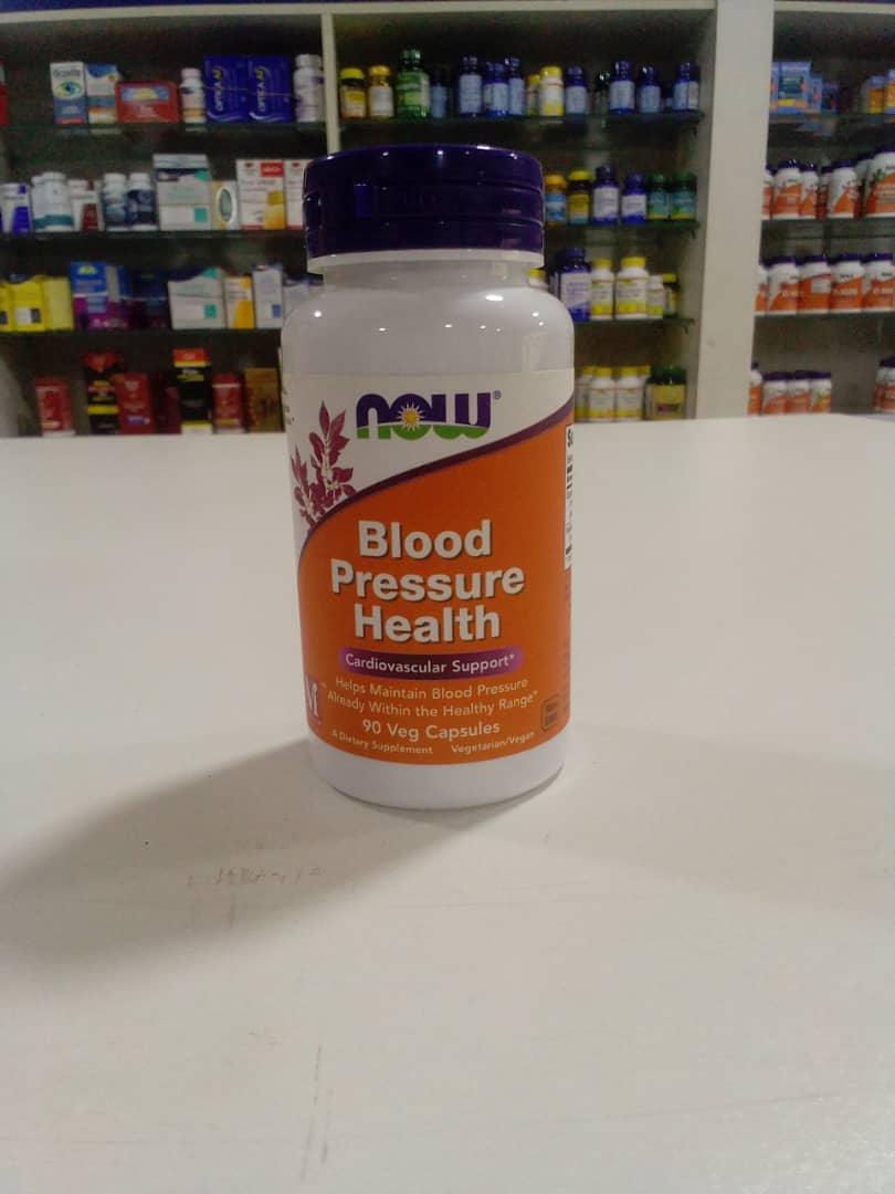 shop Now Blood Pressure Health from HealthPlus online pharmacy in Nigeria
